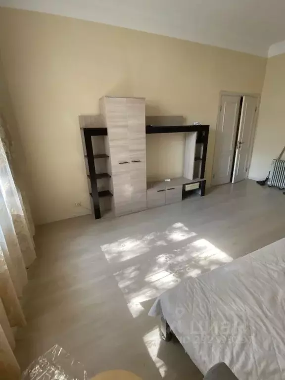 Комната Москва Мариупольская ул., 4 (22.0 м) - Фото 1