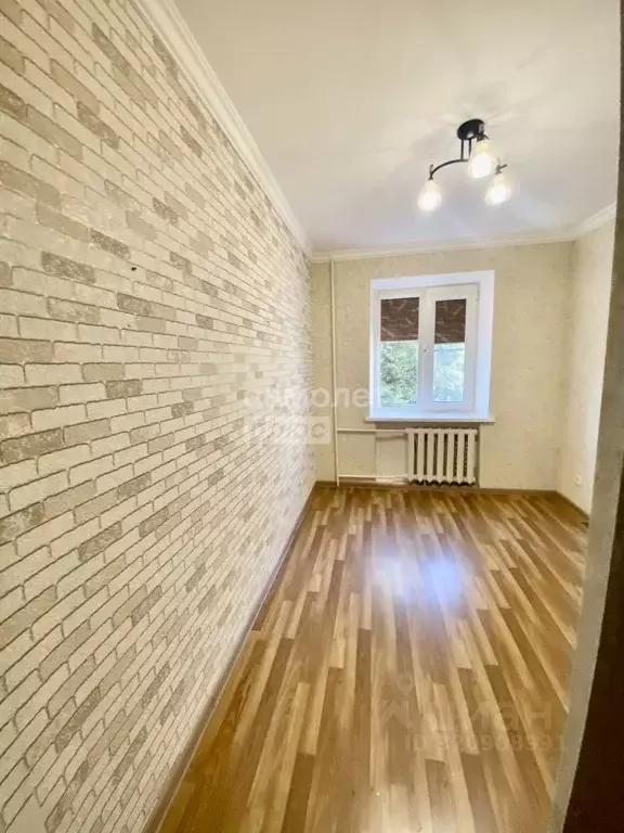 3-к кв. Краснодарский край, Приморско-Ахтарск Первомайская ул., 79 ... - Фото 1