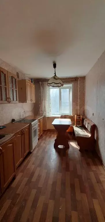 2-к. квартира, 49 м, 2/5 эт. - Фото 0