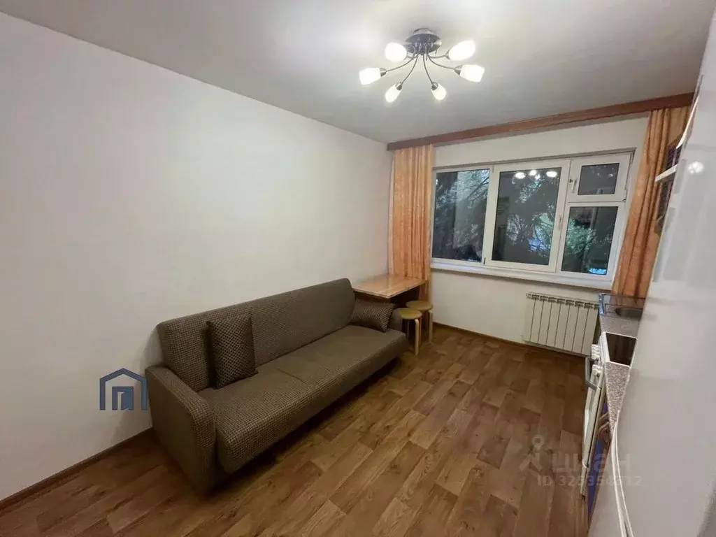 3-к кв. Иркутская область, Иркутск ул. Лермонтова, 301А (74.0 м) - Фото 2