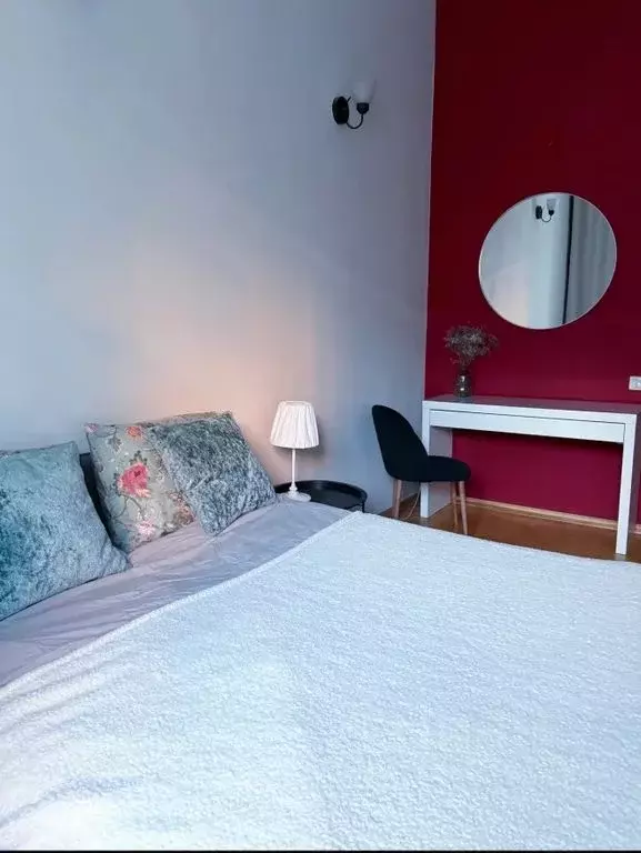3-к кв. Санкт-Петербург Гороховая ул., 40 (120.0 м) - Фото 0