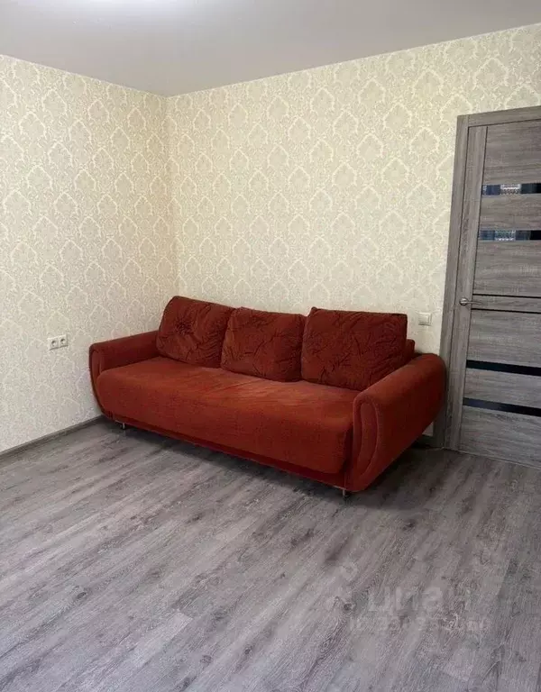 1-к кв. Москва ул. Бестужевых, 21 (38.0 м) - Фото 1
