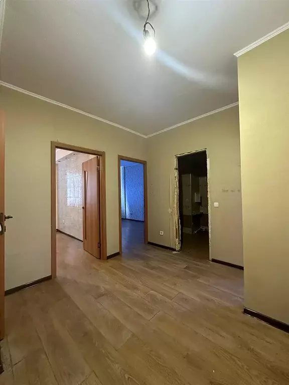 Продаётся 3-к квартира, 80 м - Фото 1