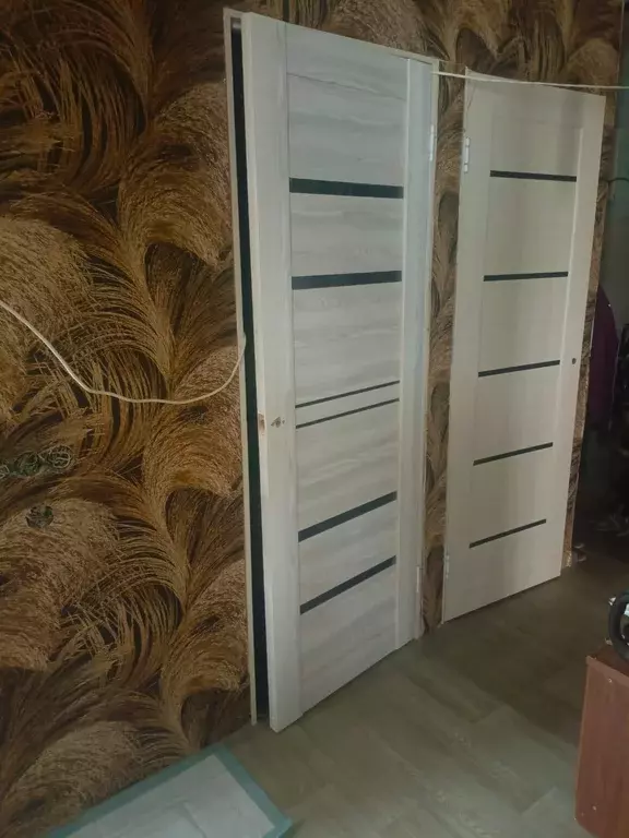 Продаётся 2-к квартира, 41.2 м - Фото 1
