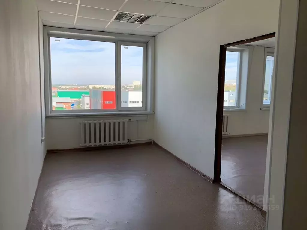 Офис в Новосибирская область, Новосибирск ул. Королева, 40к128 (42 м) - Фото 0
