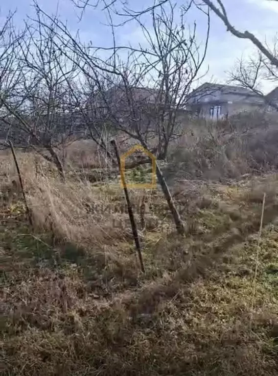 Участок в Ставропольский край, Предгорный муниципальный округ, Новая ... - Фото 2