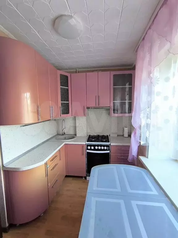 2-к. квартира, 50 м, 8/12 эт. - Фото 0