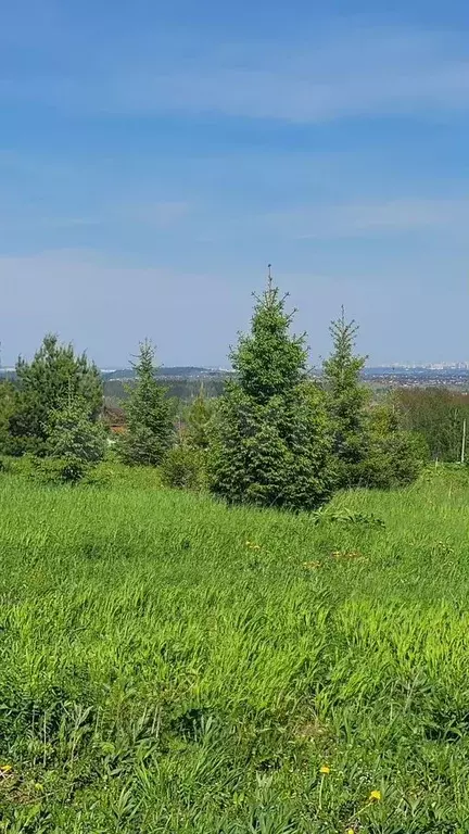 Участок 7,6 сот. (ИЖС) - Фото 0