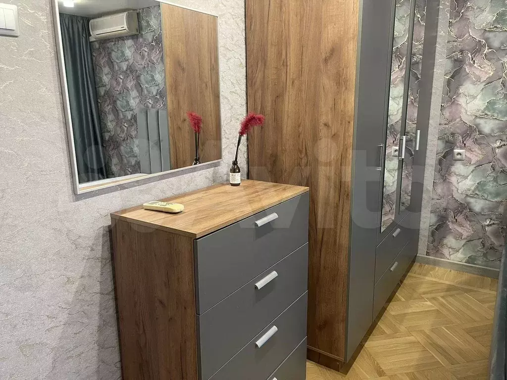 2-к. квартира, 65 м, 7/9 эт. - Фото 1