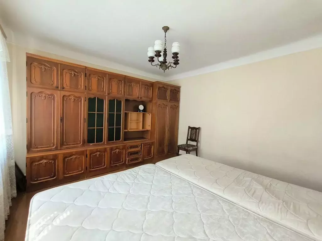 Дом в Кабардино-Балкария, Нальчик ул. Профсоюзная, 197 (50 м) - Фото 2