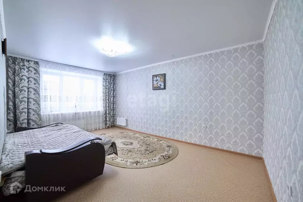 Продаётся 2-к квартира, 59 м - Фото 0