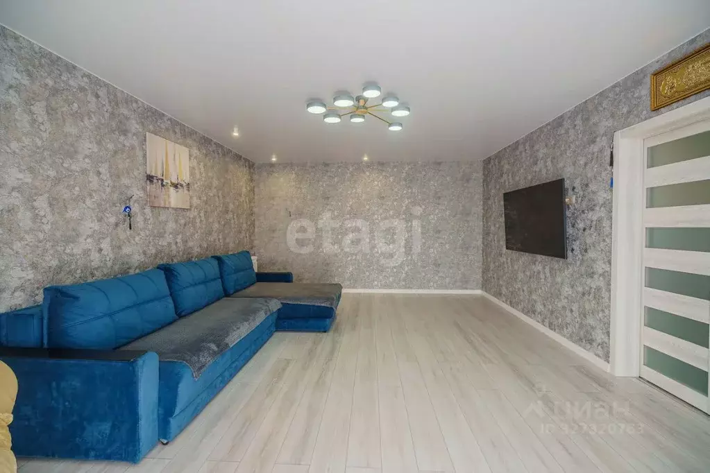 Дом в Саратовская область, Саратов проезд 1-й Мичуринский, 13 (207 м) - Фото 1