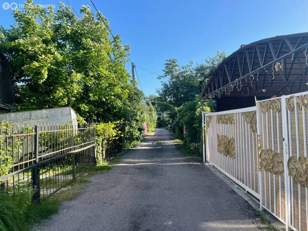 Дом в Калининград, СНТ Чайка, Яблочная улица, 54 (112.3 м) - Фото 1