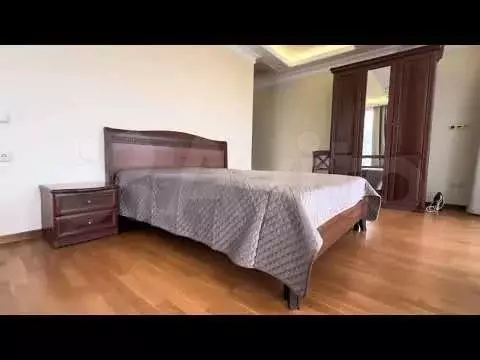 3-к. квартира, 90 м, 6/7 эт. - Фото 1