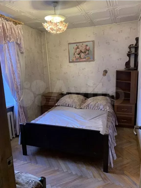 2-к. квартира, 41 м, 6/9 эт. - Фото 0