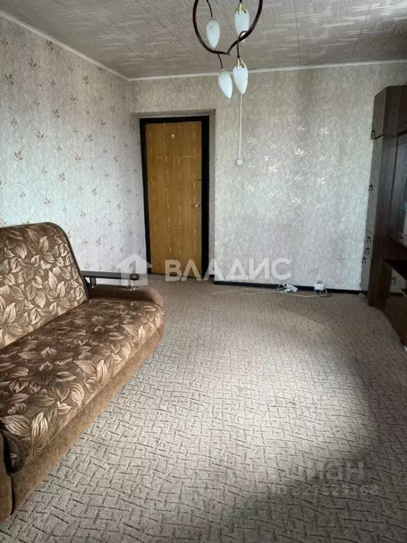 2-к кв. Москва Кунцевская ул., 13/6 (63.5 м) - Фото 2