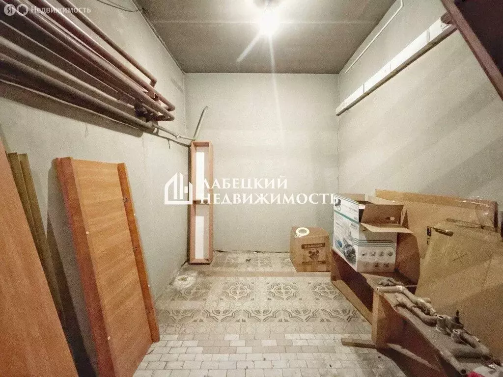 Помещение свободного назначения (17.6 м) - Фото 2