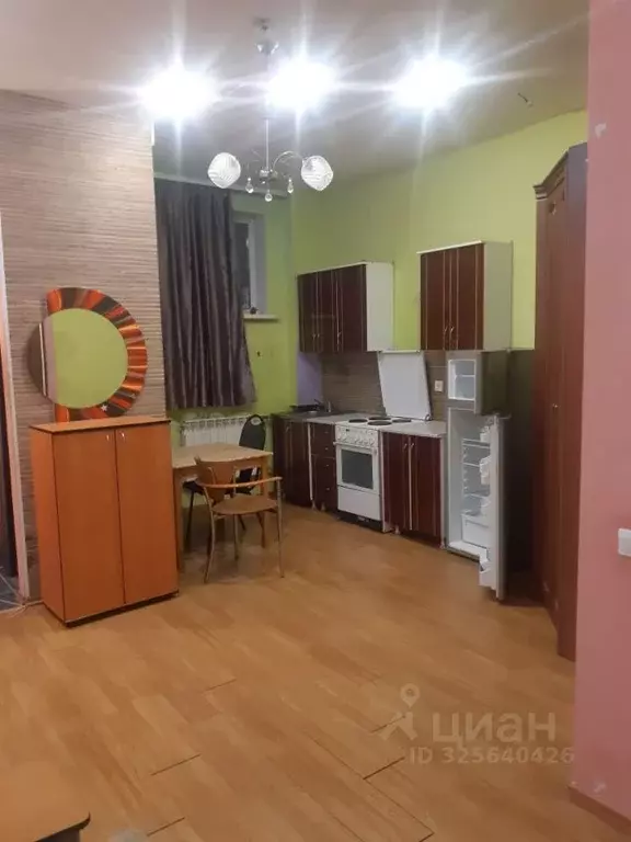 2-к кв. Иркутская область, Иркутский муниципальный округ, Маркова рп, ... - Фото 1