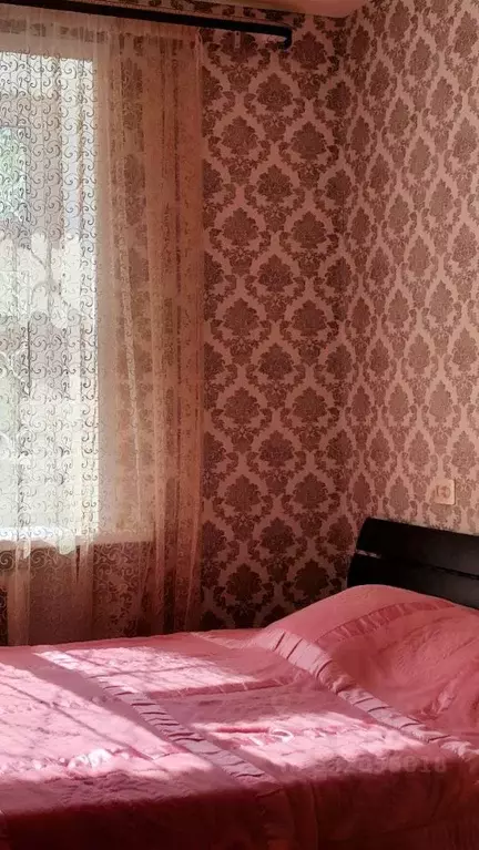 3-к кв. Коми, Ухта УРМЗ мкр, ул. Печорская, 2 (73.0 м) - Фото 2
