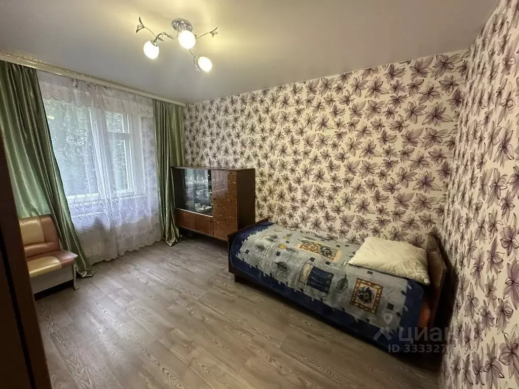 Комната Рязанская область, Рязань Песочня тер., ул. Зубковой, 27 - Фото 2