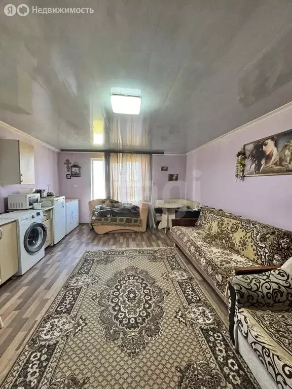 Дом в Пруды, Крымская улица (75.9 м) - Фото 2