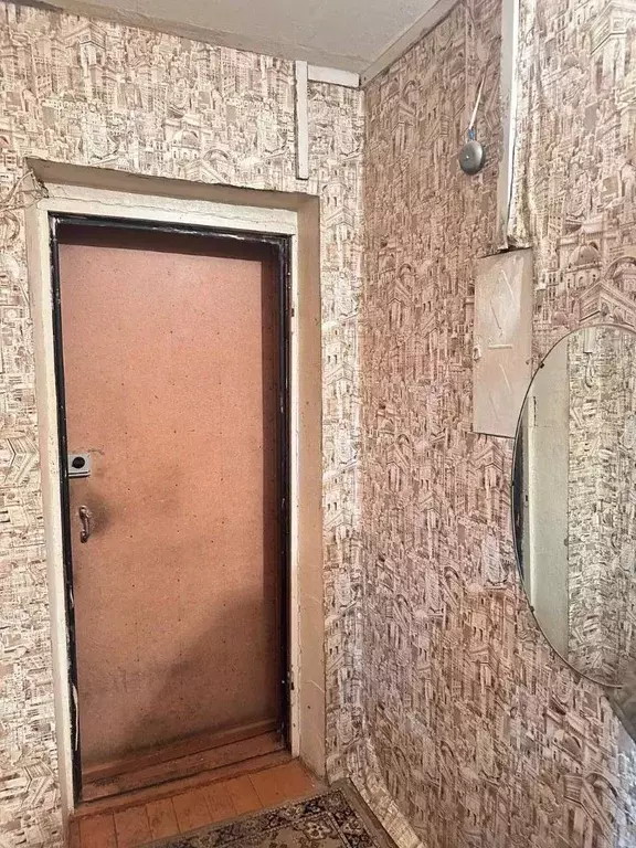 1-к кв. Новгородская область, Великий Новгород Район Софийская ... - Фото 2