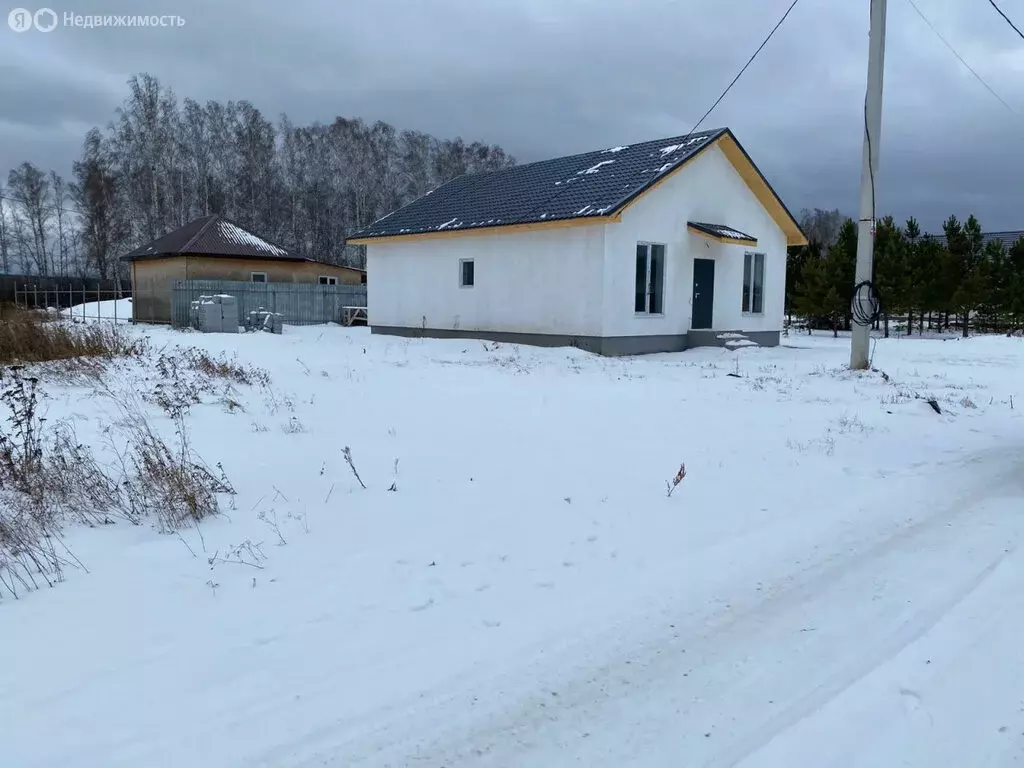 Участок в Екатеринбург, жилой район Центральный (800 м) - Фото 0