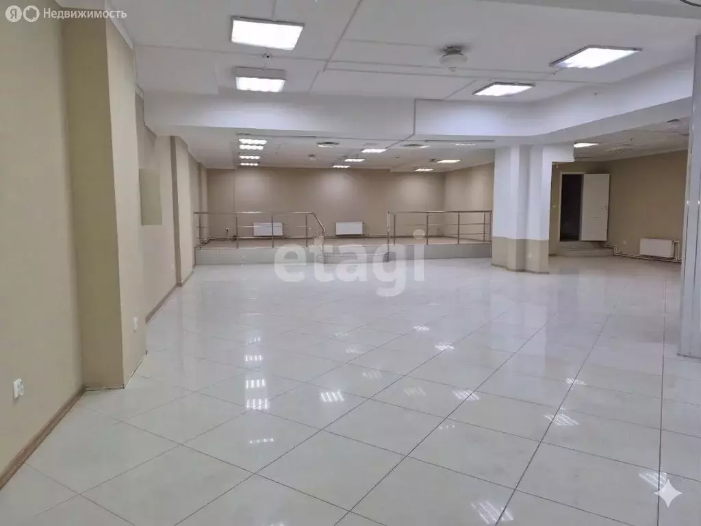 Помещение свободного назначения (227.3 м) - Фото 2