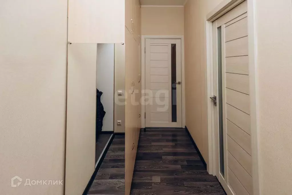 Продаётся 2-к квартира, 48.5 м - Фото 1
