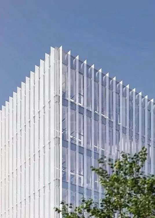 Офис в Москва ул. Тимура Фрунзе, 11С61 (5903 м) - Фото 1