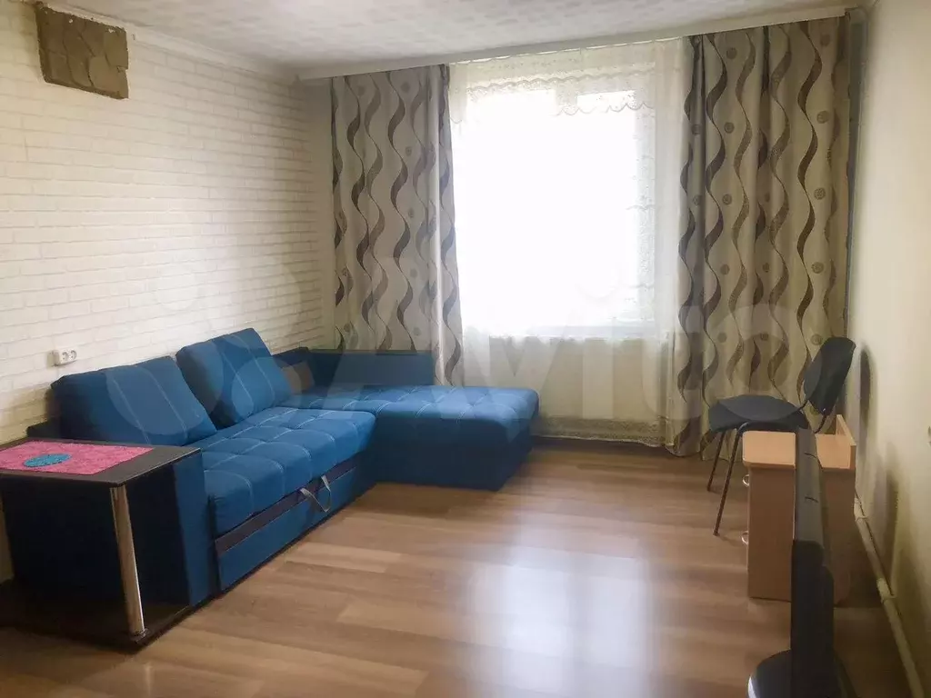 Дом 74 м на участке 4 сот. - Фото 1