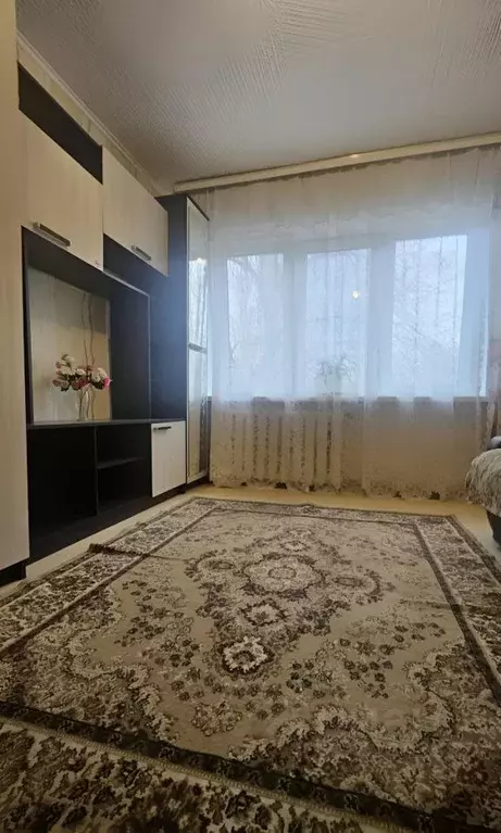 Студия Воронежская область, Воронеж Никитинская ул., 46 (18.3 м) - Фото 2