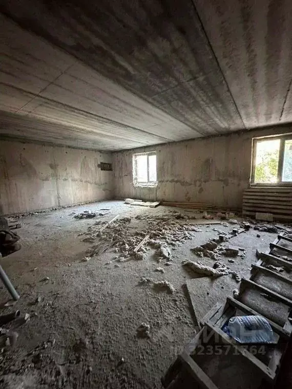 Помещение свободного назначения в Крым, Феодосия ш. Симферопольское, ... - Фото 2