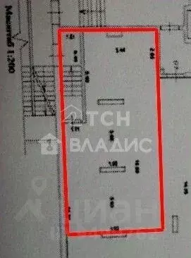 Помещение свободного назначения в Московская область, Королев ... - Фото 2