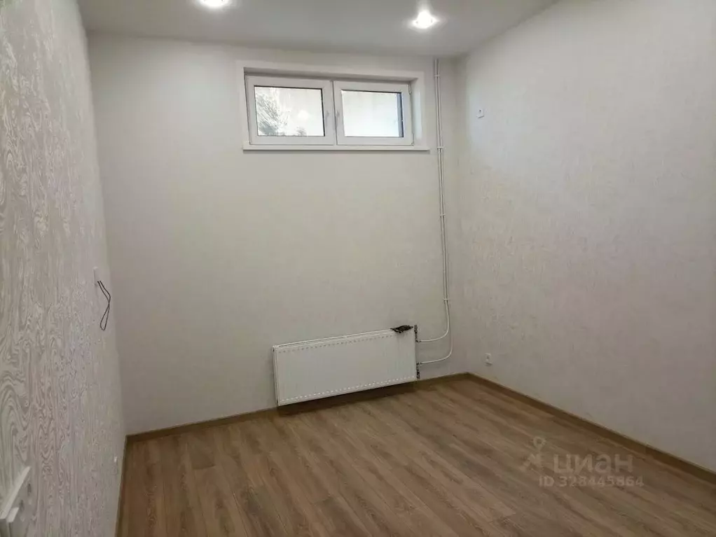 Помещение свободного назначения в Краснодарский край, Анапа ул. Ивана ... - Фото 2