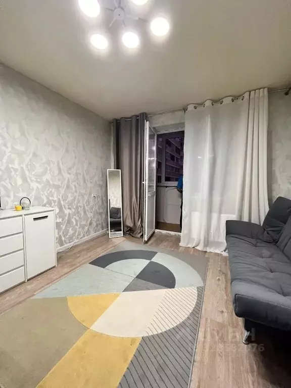 Студия Адыгея, Тахтамукайский район, Старобжегокайское с/пос, Новая ... - Фото 2