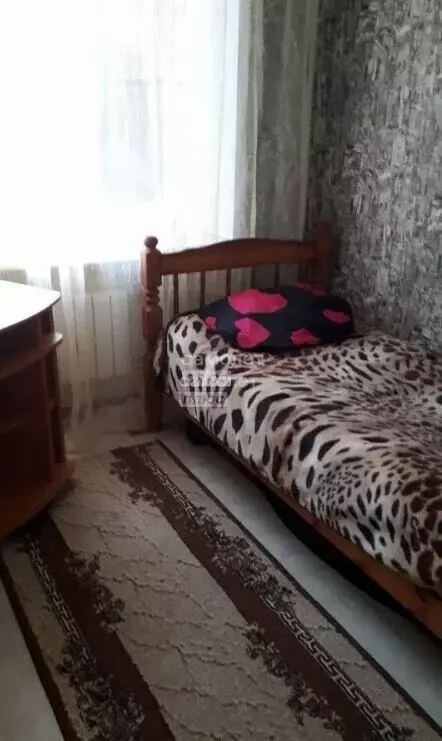 2-комнатная квартира: Липецк, проспект Мира, 4А (22 м) - Фото 1