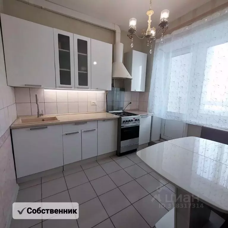 3-к кв. Саха (Якутия), Якутск ул. Лермонтова, 92/2 (74.1 м) - Фото 0