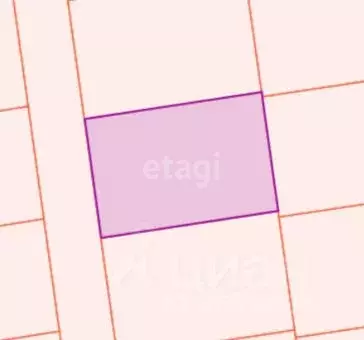 Участок в Крым, Саки Юбилейное - 2 СНТ,  (6.0 сот.) - Фото 2