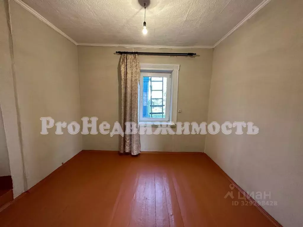 Дом в Тыва, Кызылский кожуун, Каа-Хем пгт ул. Чооду Кидиспея (68 м) - Фото 2