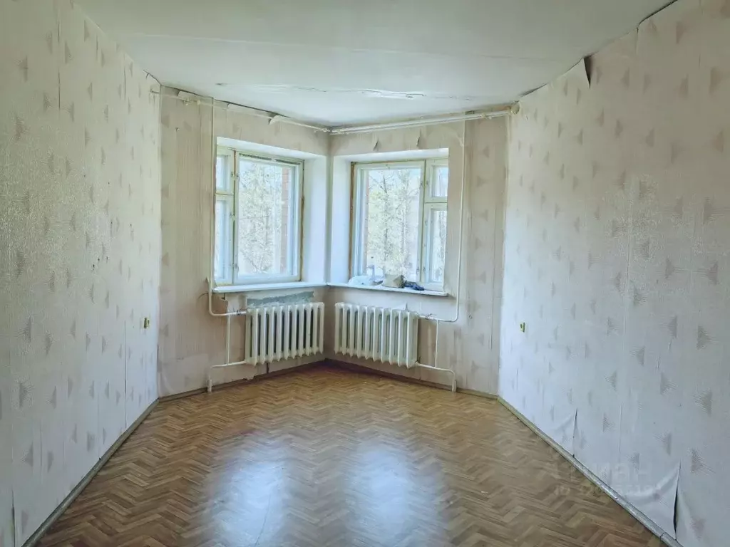 1-к кв. Московская область, Котельники Новая ул., 20 (44.0 м) - Фото 2