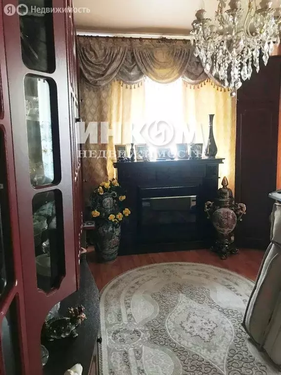 2-комнатная квартира: Москва, Бирюлёвская улица, 11к3 (45 м) - Фото 2