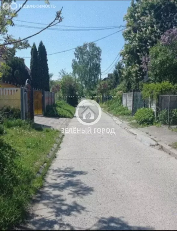 2-комнатная квартира: Гурьевск, Балтийская улица, 5 (38 м) - Фото 2