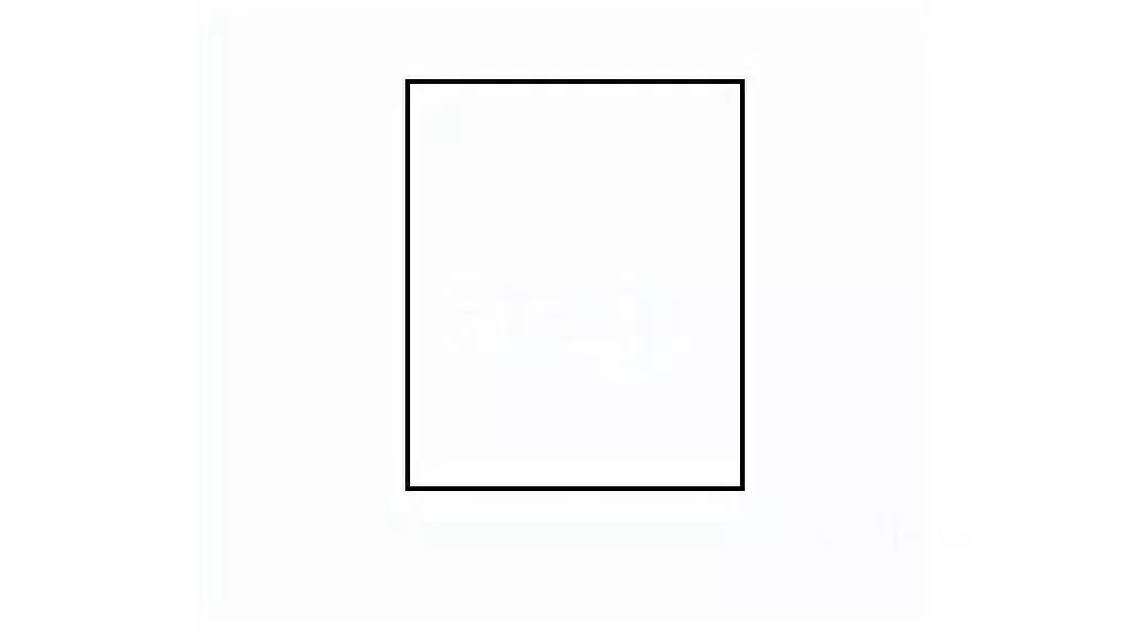 Участок в Курская область, Курский район, Рышковский сельсовет, ... - Фото 1