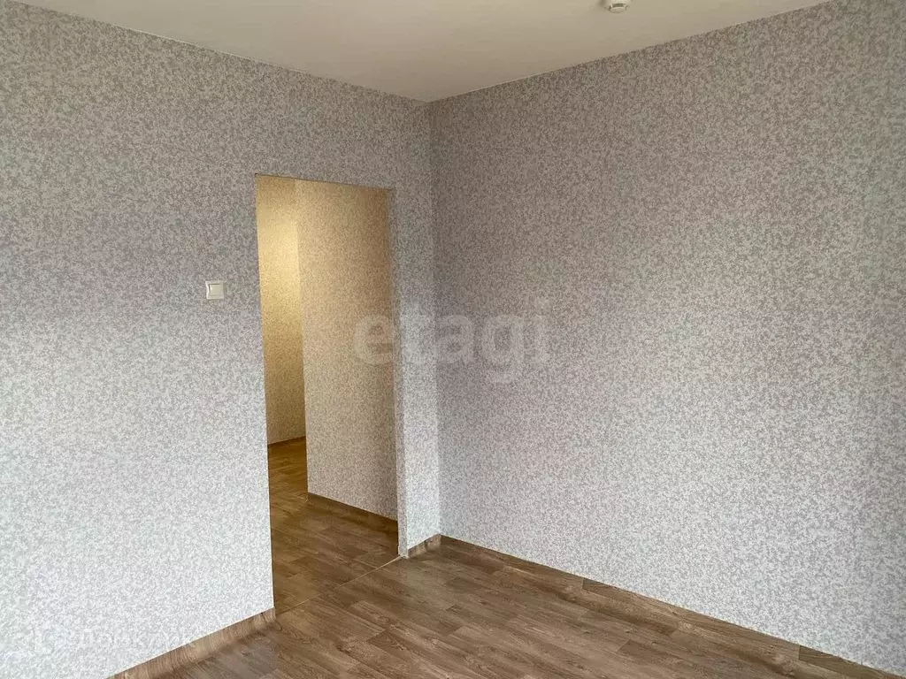 Продаётся 1-к квартира, 43.1 м - Фото 1