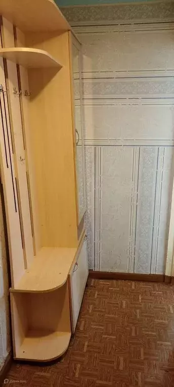Продаётся 1-к квартира, 31 м - Фото 1