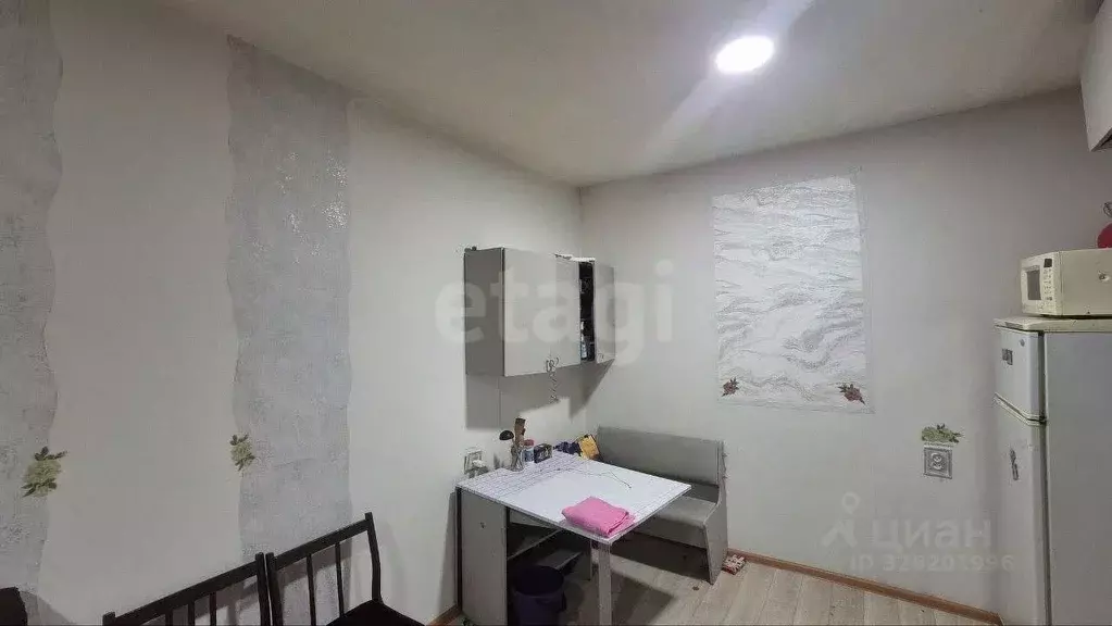 Комната Ставропольский край, Ставрополь ул. Васильева, 49 (17.4 м) - Фото 2