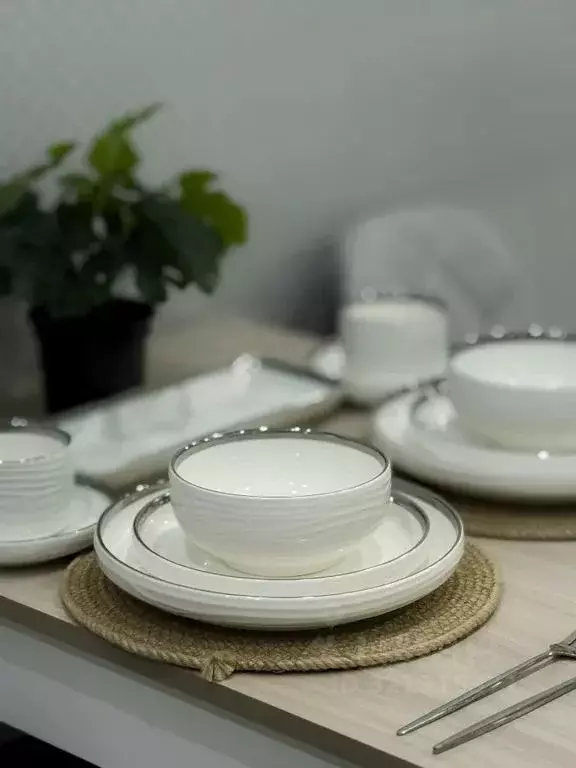 1-к кв. Архангельская область, Северодвинск ул. Ломоносова, 85к2 (45.0 ... - Фото 2