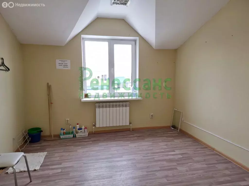 Помещение свободного назначения (20 м) - Фото 1