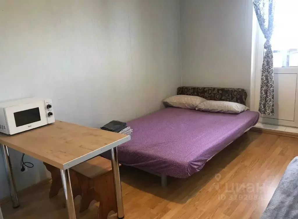 Студия Новосибирская область, Новосибирск ул. Бориса Богаткова, 208/2 ... - Фото 0